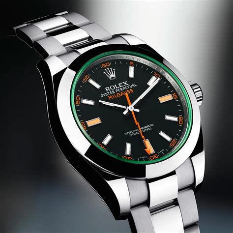 rolex mulgauss|rolex milgauss for sale 2022.